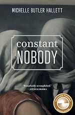 Download this eBook Constant Nobody