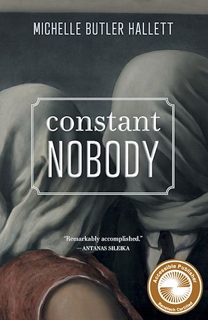 Download the eBook: Constant Nobody