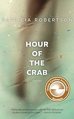 Download this eBook Hour of the Crab