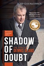 Download this eBook Shadow of Doubt