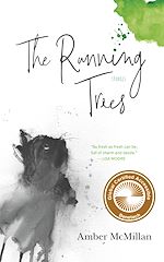 Download this eBook The Running Trees