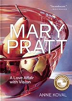 Télécharger le livre :  Mary Pratt