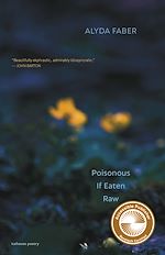 Download this eBook Poisonous If Eaten Raw
