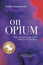 Download this eBook On Opium