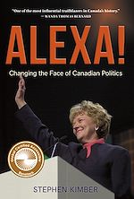 Download this eBook Alexa!