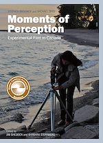 Download this eBook Moments of Perception