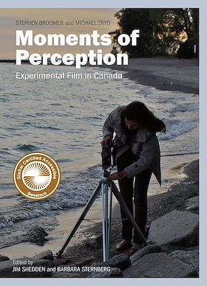 Download the eBook: Moments of Perception