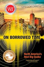 Download this eBook On Borrowed Time