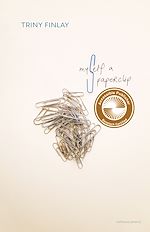 Download this eBook Myself A Paperclip