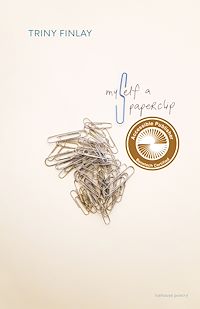 Téléchargez le livre :  Myself A Paperclip