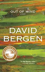 Download this eBook Out of Mind