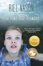 Download this eBook The Town That Drowned