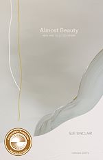 Download this eBook Almost Beauty