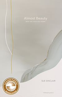 Téléchargez le livre :  Almost Beauty