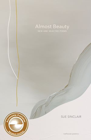 Download the eBook: Almost Beauty