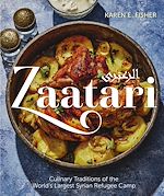 Download this eBook Zaatari