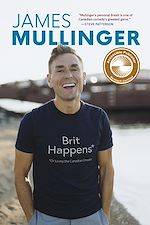 Télécharger le livre :  Brit Happens