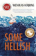 Download this eBook Some Hellish