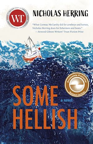 Download the eBook: Some Hellish