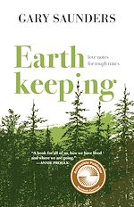 Download this eBook Earthkeeping