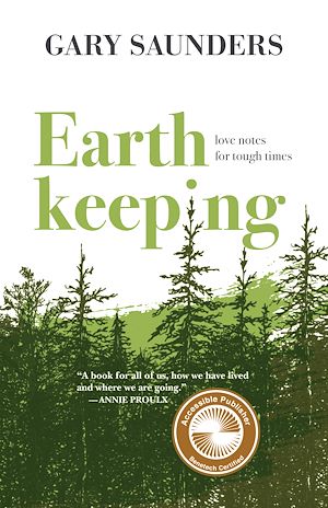 Download the eBook: Earthkeeping