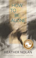 Download this eBook How to Be Alone