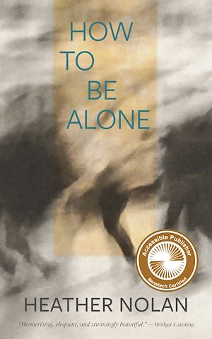 Download the eBook: How to Be Alone