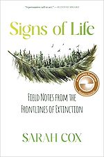 Download this eBook Signs of Life