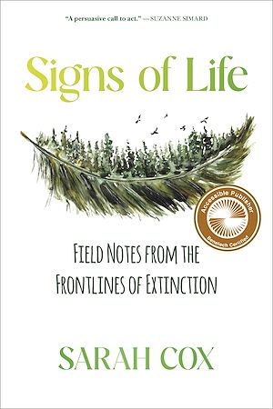Download the eBook: Signs of Life