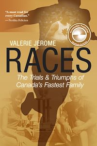 Téléchargez le livre :  Races