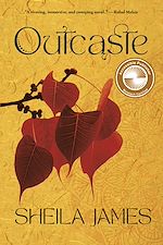 Download this eBook Outcaste
