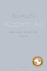 Download this eBook Sukun