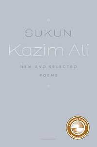 Téléchargez le livre :  Sukun