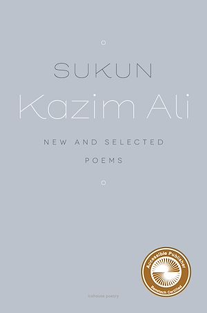 Download the eBook: Sukun