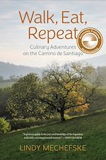 Download this eBook Walk, Eat, Repeat