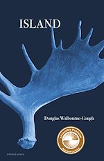 Download this eBook Island