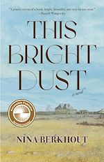 Download this eBook This Bright Dust