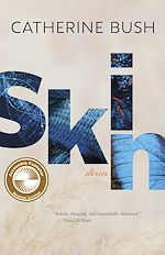 Download this eBook Skin