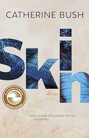 Download the eBook: Skin