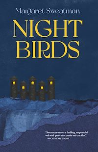 Téléchargez le livre :  Night Birds