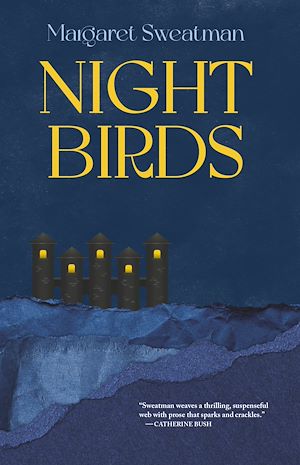 Download the eBook: Night Birds