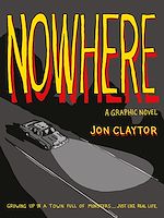 Download this eBook Nowhere