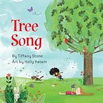Download this eBook Tree Song