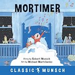 Download this eBook Mortimer