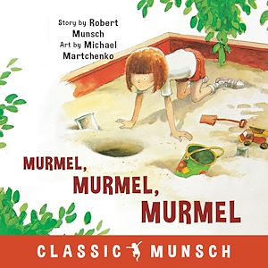 Download the eBook: Murmel, Murmel, Murmel