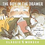 Download this eBook The Boy in the Drawer