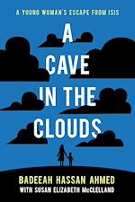 Download this eBook A Cave in the Clouds