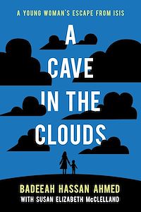 Téléchargez le livre :  A Cave in the Clouds