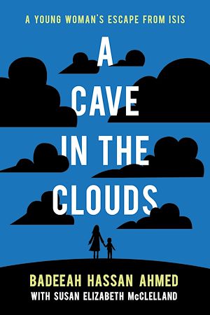 Download the eBook: A Cave in the Clouds