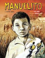 Download this eBook Manuelito